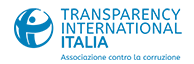 TRANSPARENCY INTERNATIONAL ITALIA