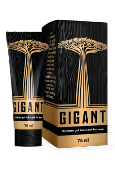 GIGANT