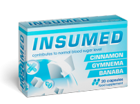 INSUMED