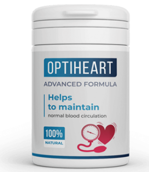 OPTIHEART