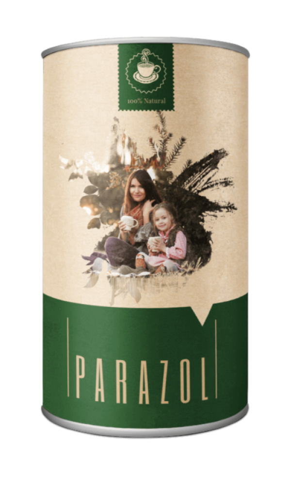 PARAZOL in farmacia, Prezzo, Recensioni vere e Opinioni, Funziona o è ...
