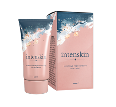 INTENSKIN