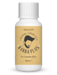 Barba Plus