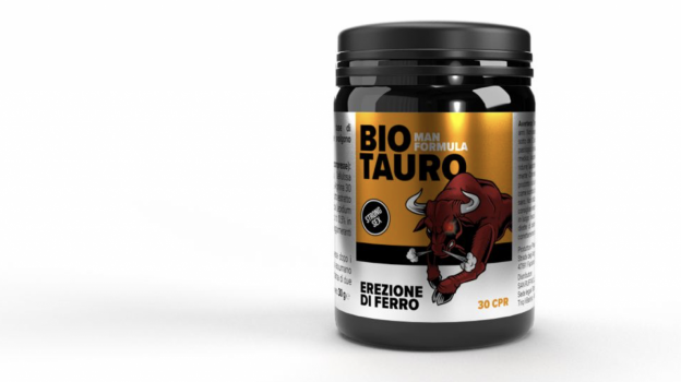 Bio Tauro