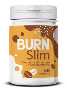 Burn Slim