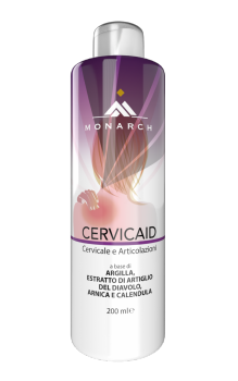 Cervicaid