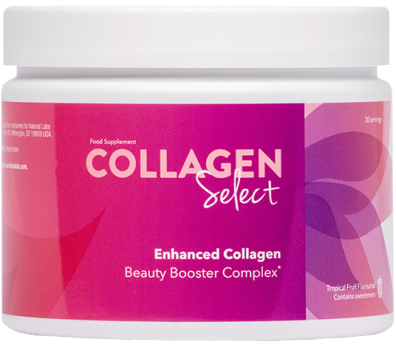 Collagen Select