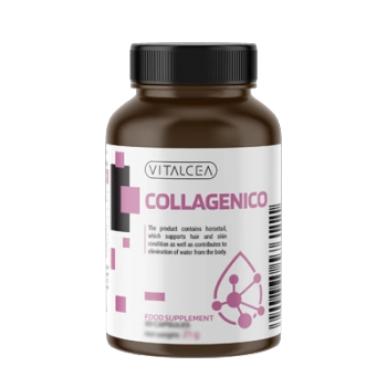 Collagenico