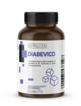 Diabevico