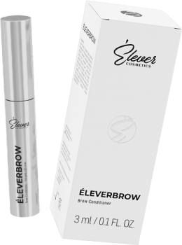 ÉLEVERBROW