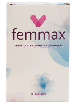 FEMMAX