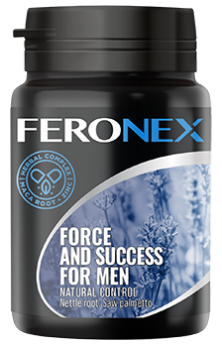 Feronex