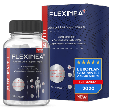 Flexinea