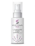 Foltina Plus