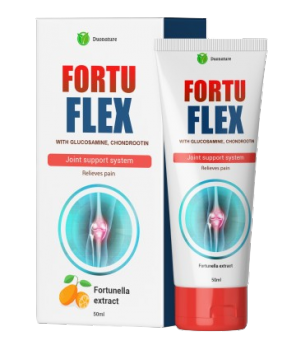 Fortuflex