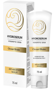 Hydroserum