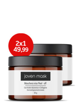 Joven Mask