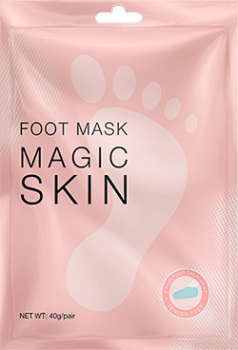 Magic Skin