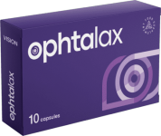 OPHTALAX