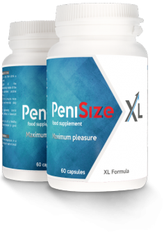 PeniSizeXL