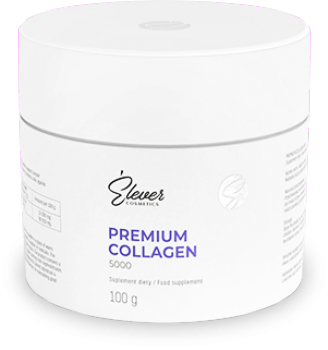 PremiumCollagen5000