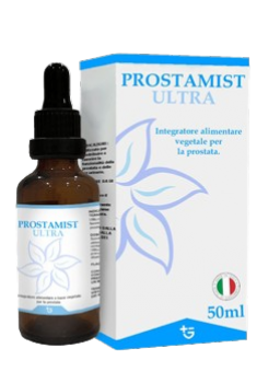 Prostamist ULTRA