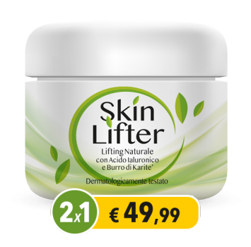 Skin Lifter