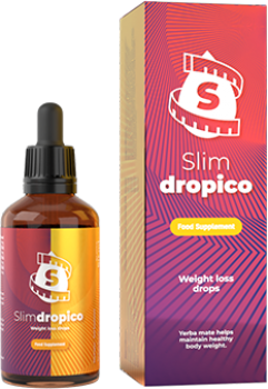 Slimdropico