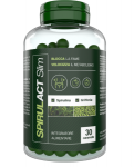 SpirulAct SLIM