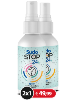 SudoStop24