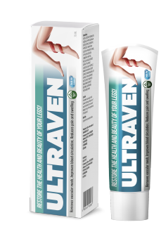 Ultraven