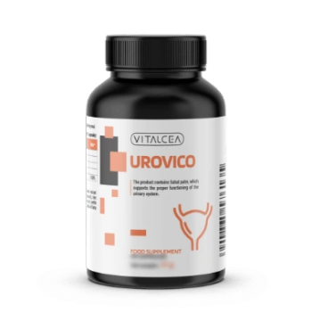 Urovico