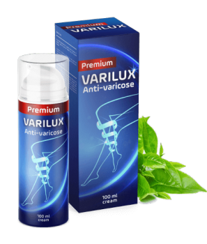 VARILUX PREMIUM