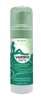 Variko Zero