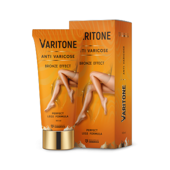 Varitone