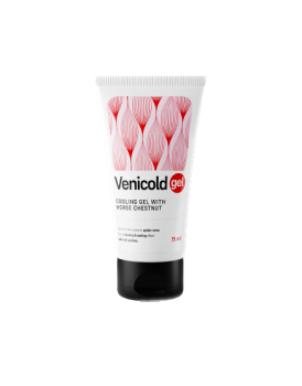 Venicold