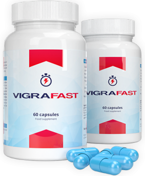 VigraFast