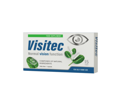 Visitec