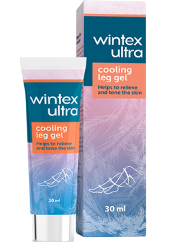 WINTEX ULTRA