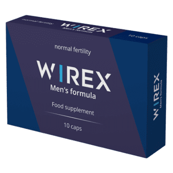 WIREX