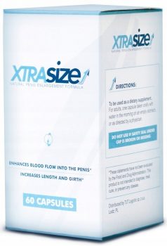 XTRASIZE