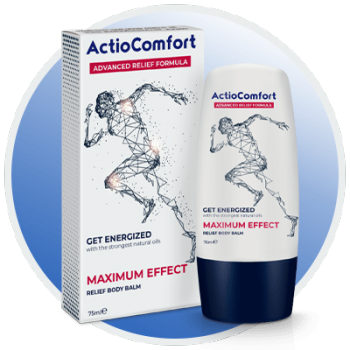 ActioComfort