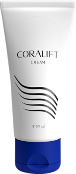 Coralift