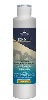 IceMud