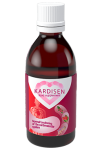 Kardisen