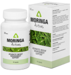 moringa actives