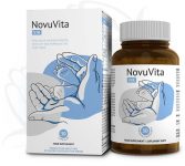 NovuVita Vir