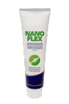 Nanoflex