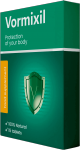 Vormixil