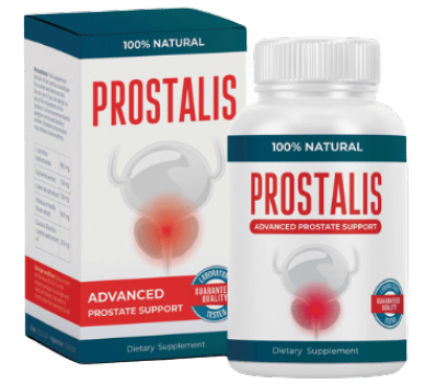 Prostalis